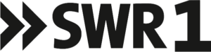 swr1 logo