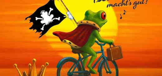 Die Prinzen, Abschiedstour 2027