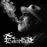 Everlast - New Album August 2026