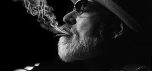 Everlast - New Album August 2026