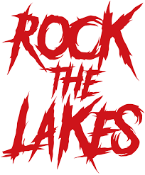 Rock The Lakes 2026