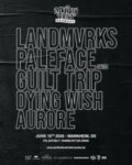 MVRKSFEST 2026