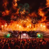 Glücksgefühle Festival 2026