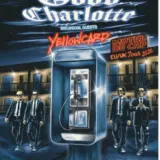 Good Charlotte Yellowcard