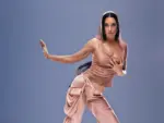 Katy Perry 2026