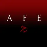 LaFee 20 Jahre Virus, Tour 2027