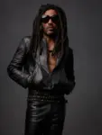 Lenny Kravitz 2026 Jazz Open Stuttgart