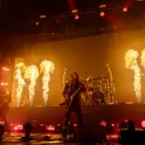 Machine Head 2026, MHP Arena Ludwigsburg