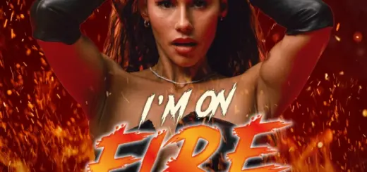 Sarah Engels 2027 Tour