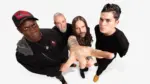 Sepultura 2026