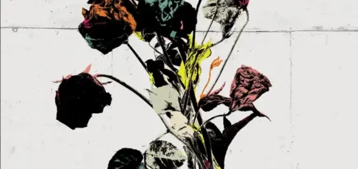 Shinedown