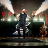 Skillet Offenbach 2026