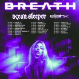 Catch Your Breath 2027