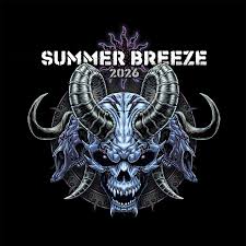 Summer Breeze 2026