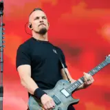 Alter Bridge - Rock im Park 2026