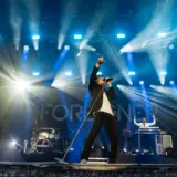 Foreigner, Zitadelle Mainz 2026