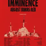 Imminence 2027 Tour