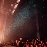 Mvrksfest 2026 - Mannheim, Zeltfestival,. Maimarkt Gelände