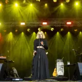 Natasha Bedingfield, Summer In The City 2026, Mainz