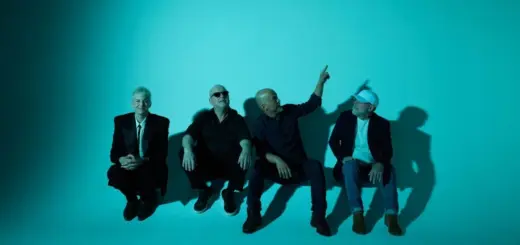 Pixies Frankfurt 2026