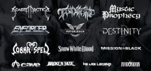 RVBang 2026
