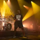 Sepultura Heidelberg, halle02, 2026