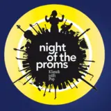 Night Of The Proms 2026