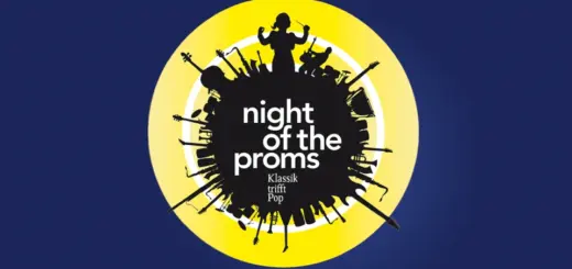 Night Of The Proms 2026