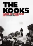 The Kooks Schweztingen