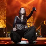 Beth Hart, Frankfurt 2026