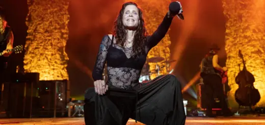 Beth Hart, Frankfurt 2026