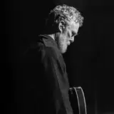 Glen Hansard ist tot