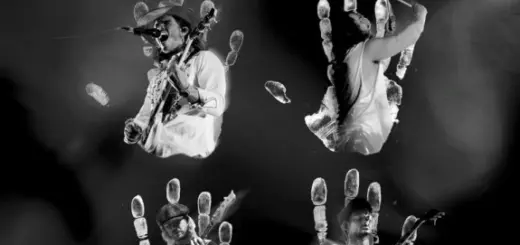 Kaleo Tour 2027