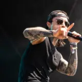 Lacrimas Profundere, RVBANG 2026, Samstag 11.07.2026