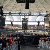 Böhse Onkelz Mitten unter euch Tour 2026, Waldstadion 2026