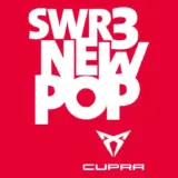 SWR3 New Pop Festival 2026
