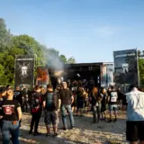 Wisdom Tooth Festival 2026