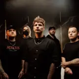 Alpha Wolf