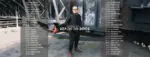 Angelo Kelly 2026 Herbst