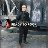 Angelo Kelly 2026 Herbst