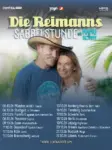 Die Reimanns 2026