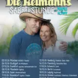 Die Reimanns 2026