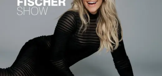 Die Helene Fischer Show 2026