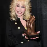 Dolly Parton, 2010
