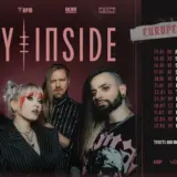 Enemy Inside 2027