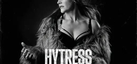 Floor Jansen, Tour 2027