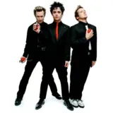 Green Day TV