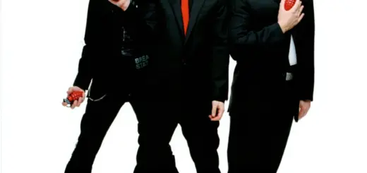 Green Day TV