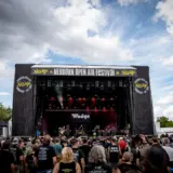 NOAF 2026 - Neuborn Open Air 2026