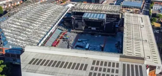 Ozzfest 2027